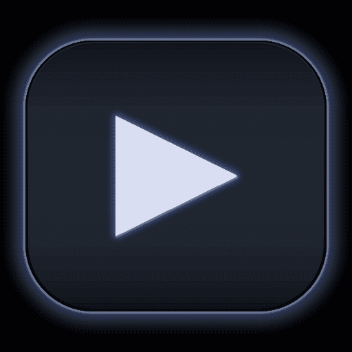 Neutron Music Player