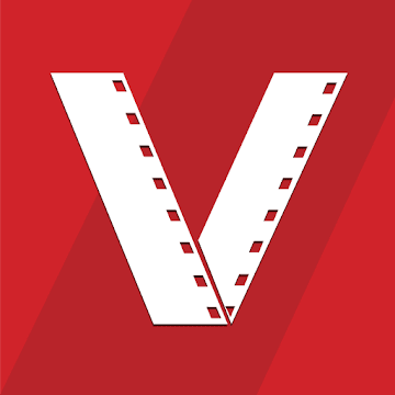 VidMate