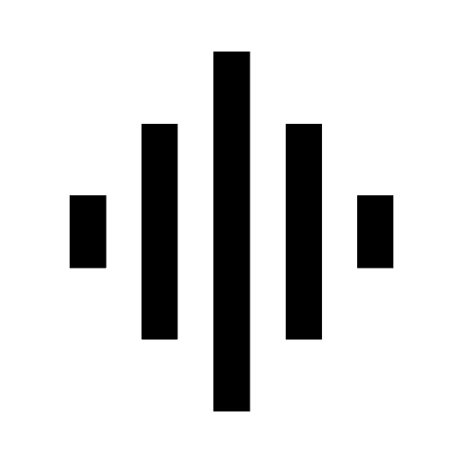 Visualization Video Maker