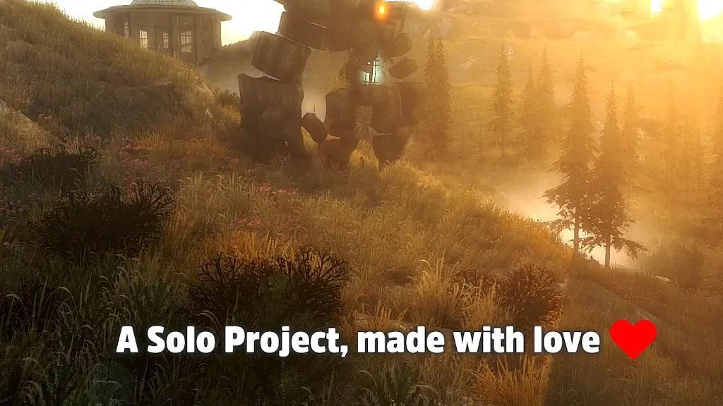 Nimian Legends : Vandgels Screenshot 4