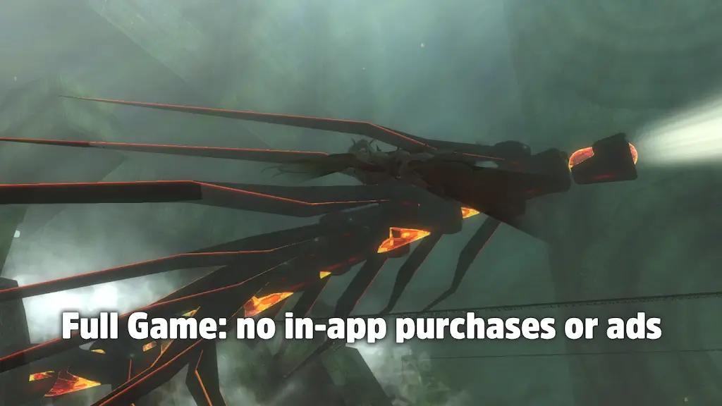 Nimian Legends : Vandgels Screenshot 5
