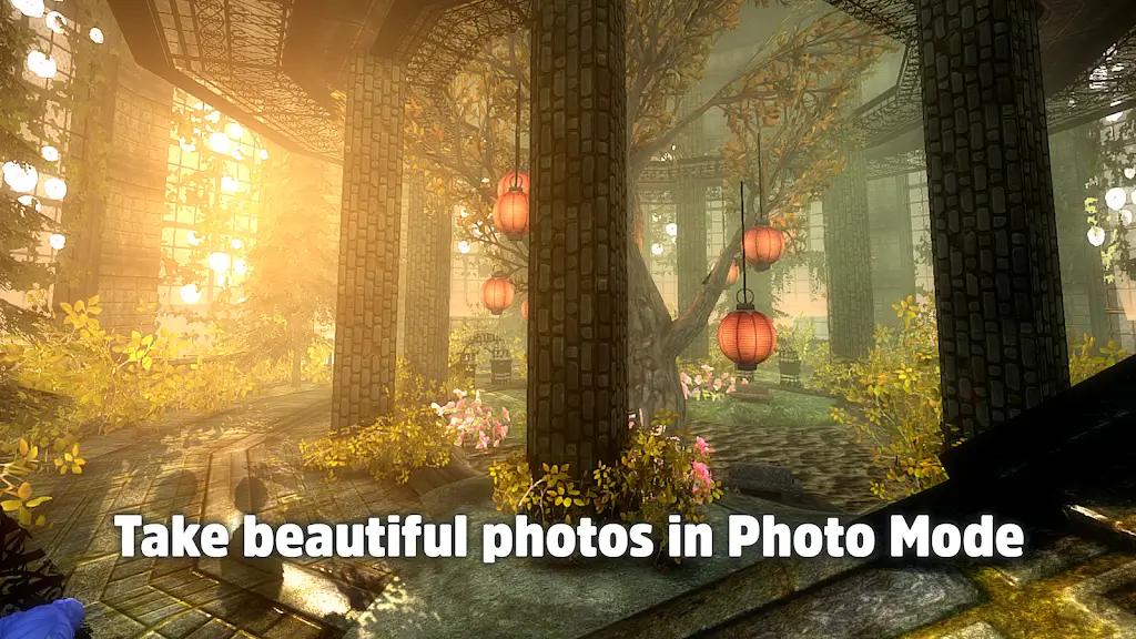 Nimian Legends : Vandgels Screenshot 6