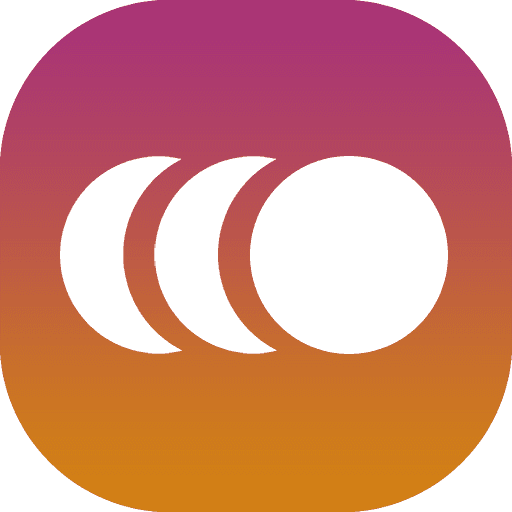 Galaxy Notification Dynamic