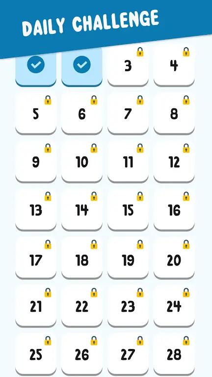 Kids Workout Screenshot 5