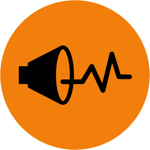 Power Audio Equalizer FX