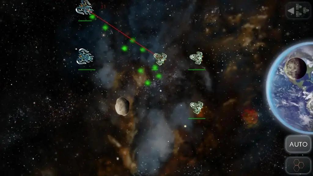 Uciana Screenshot 5