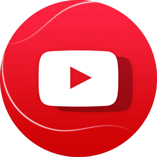 wTuber