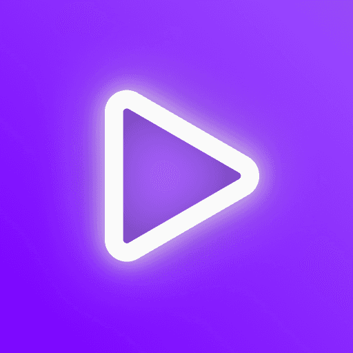 Playback