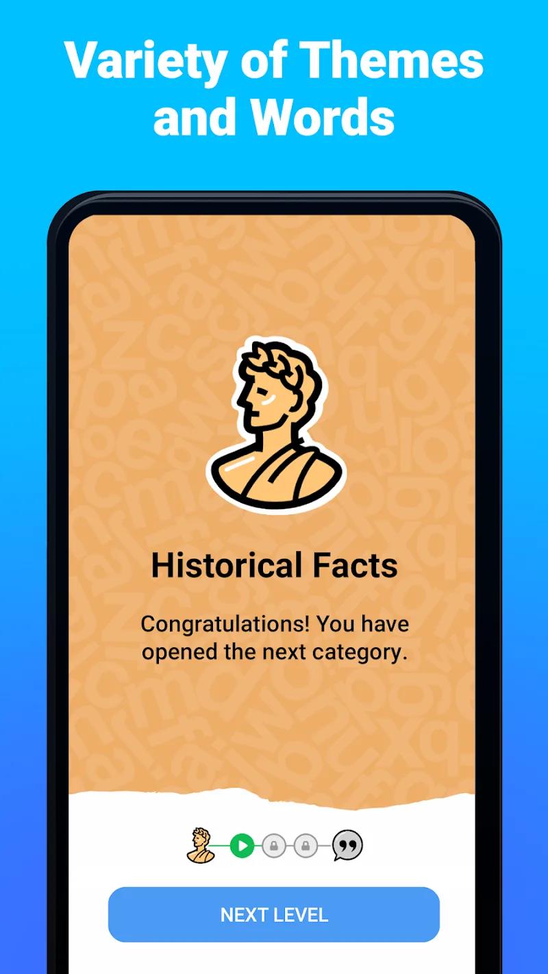 Figgerits Screenshot 6