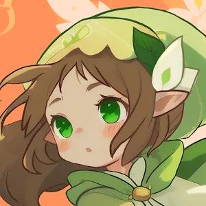 Tiny Quest: Idle RPG