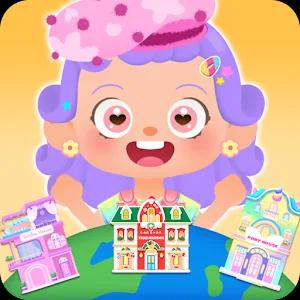 BonBon Life World
