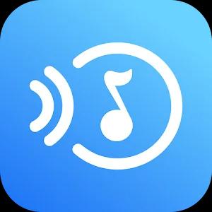 Music Recognition