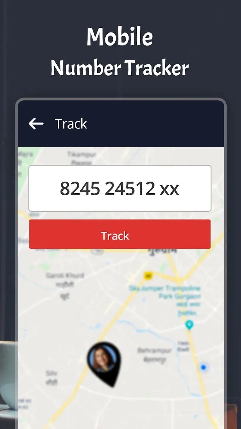 Automatic Call Recorder Screenshot 3