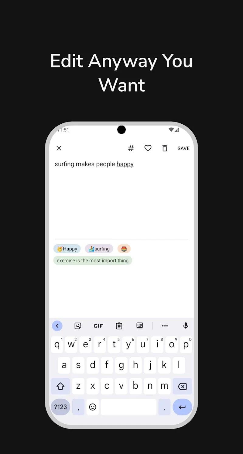 Clipboard Screenshot 3
