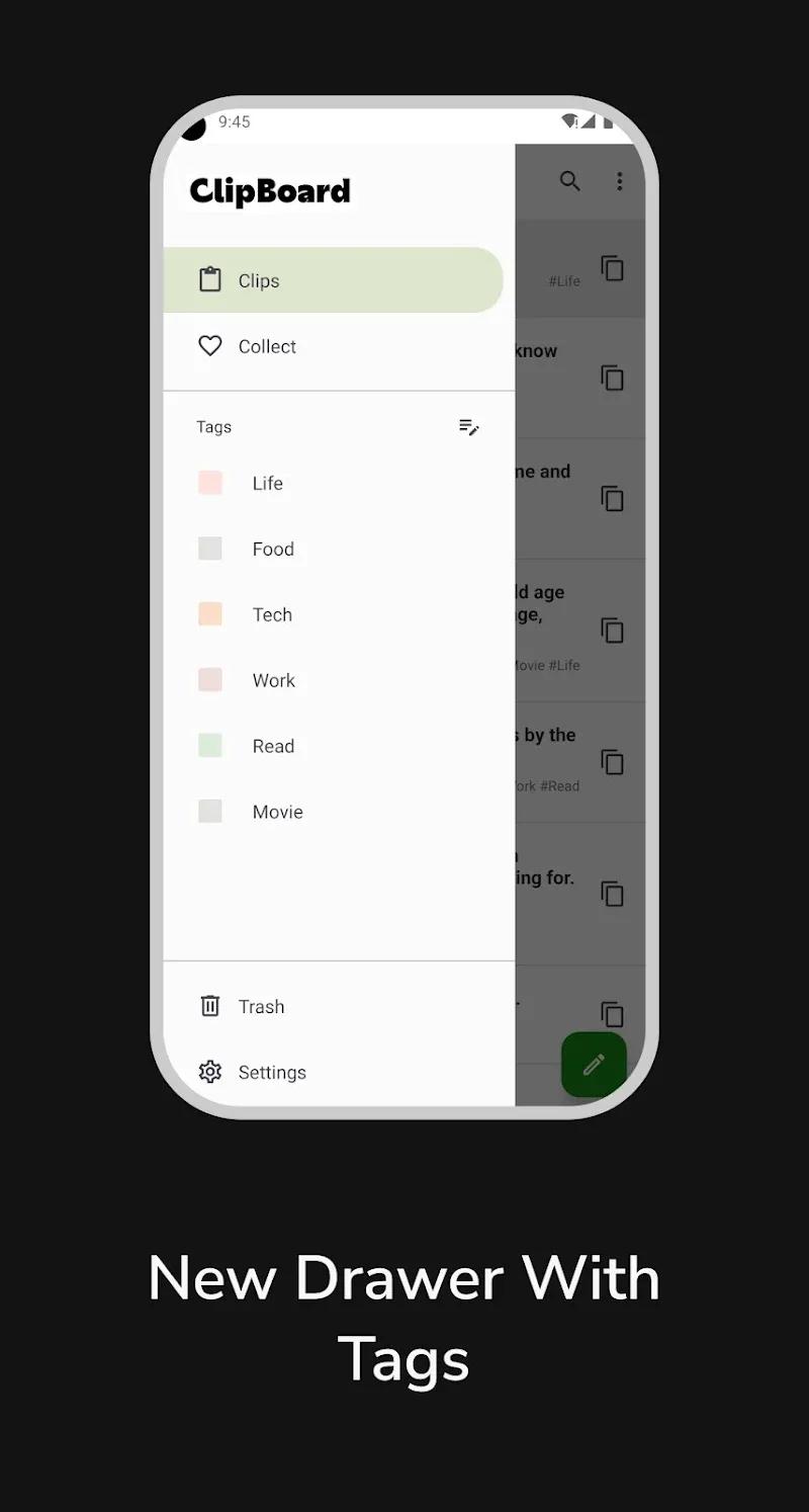 Clipboard Screenshot 4