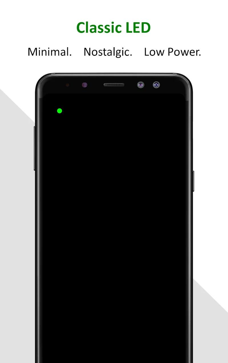 Edge Notification Screenshot 3