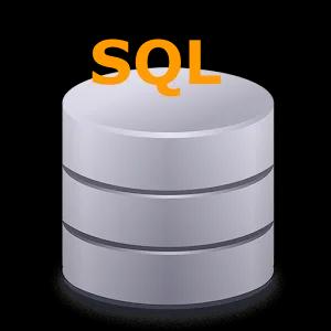 SQLite Database Editor