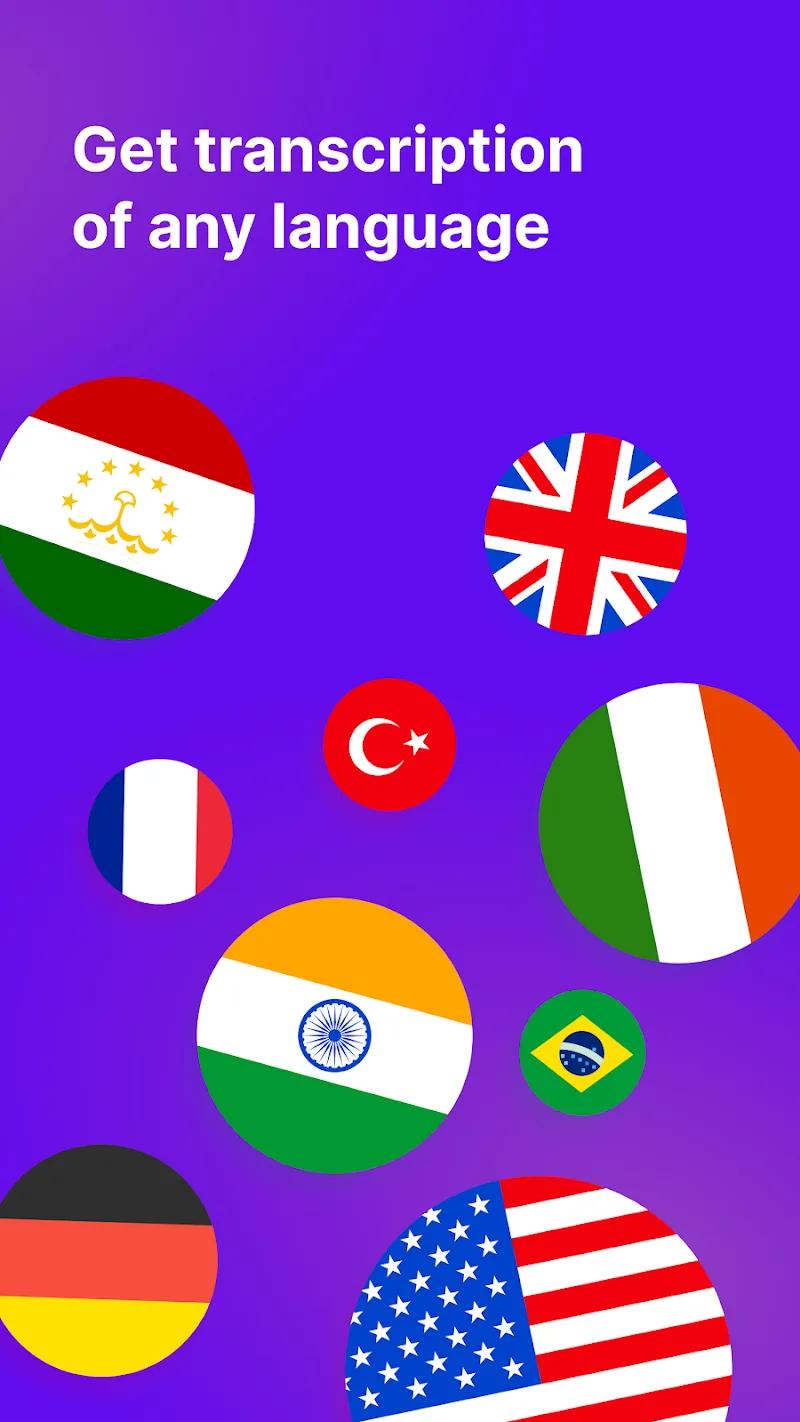 Summarizer Screenshot 3