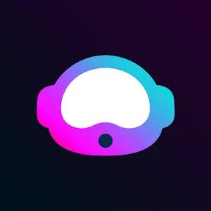 NexBot AI