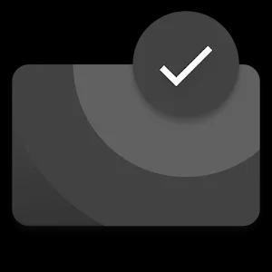 Stuff - To Do List Widget