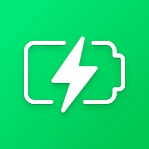 BatteryCare