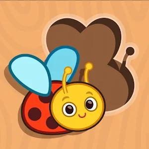 Kids Games 2