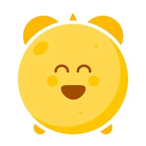 Wakey - The Cutest Alarm Clock