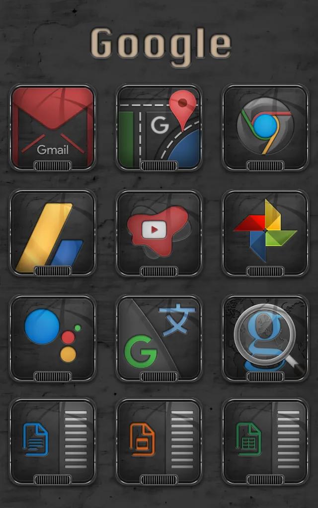 0Ground2 Screenshot 2