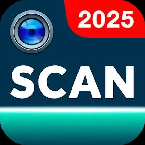 AnyScanner - PDF Scanner