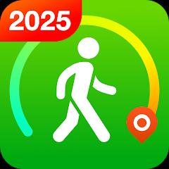 Step Tracker