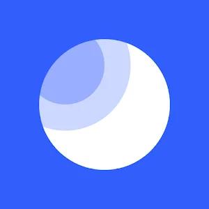 Eye Pro