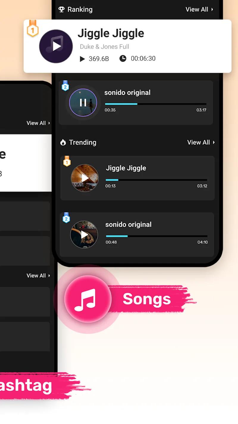 TSaver Screenshot 5
