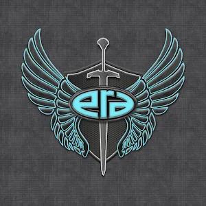 Era