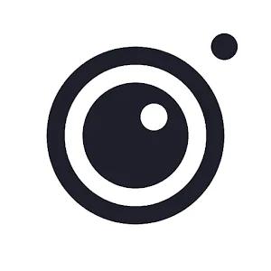 Background Camera ~ Very Safe