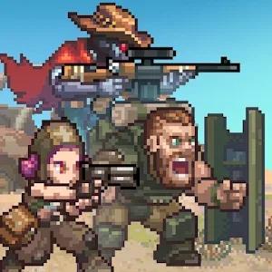 Home Planet Hunters