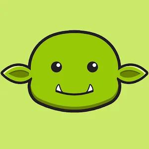 Goblin Tools