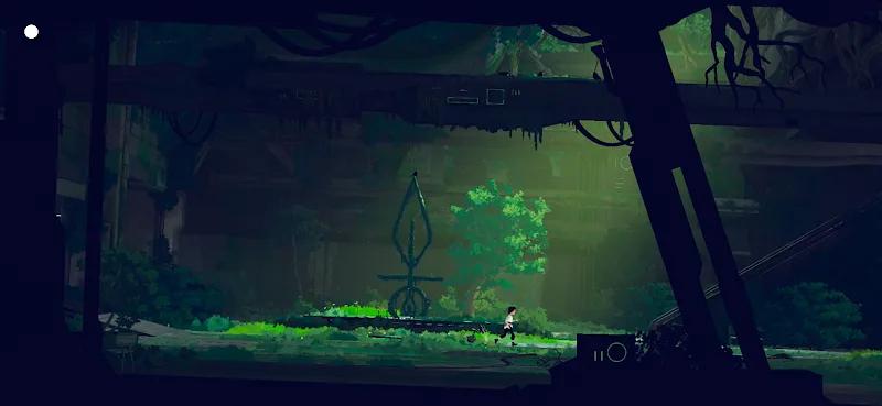 Planet of Lana Screenshot 3