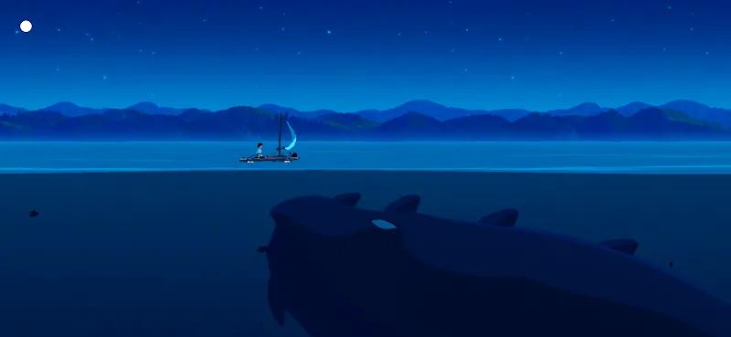 Planet of Lana Screenshot 4