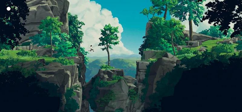 Planet of Lana Screenshot 5