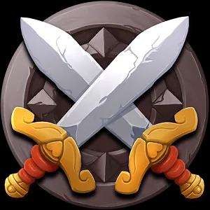 Storm Tale 2