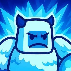 Backpack Rush: Bag Merge