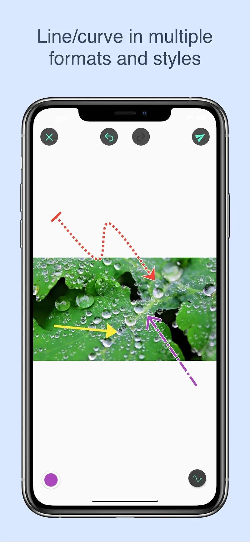 Annotium Screenshot 2