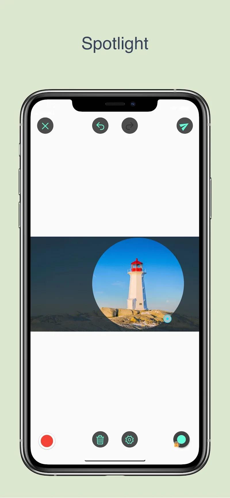 Annotium Screenshot 3