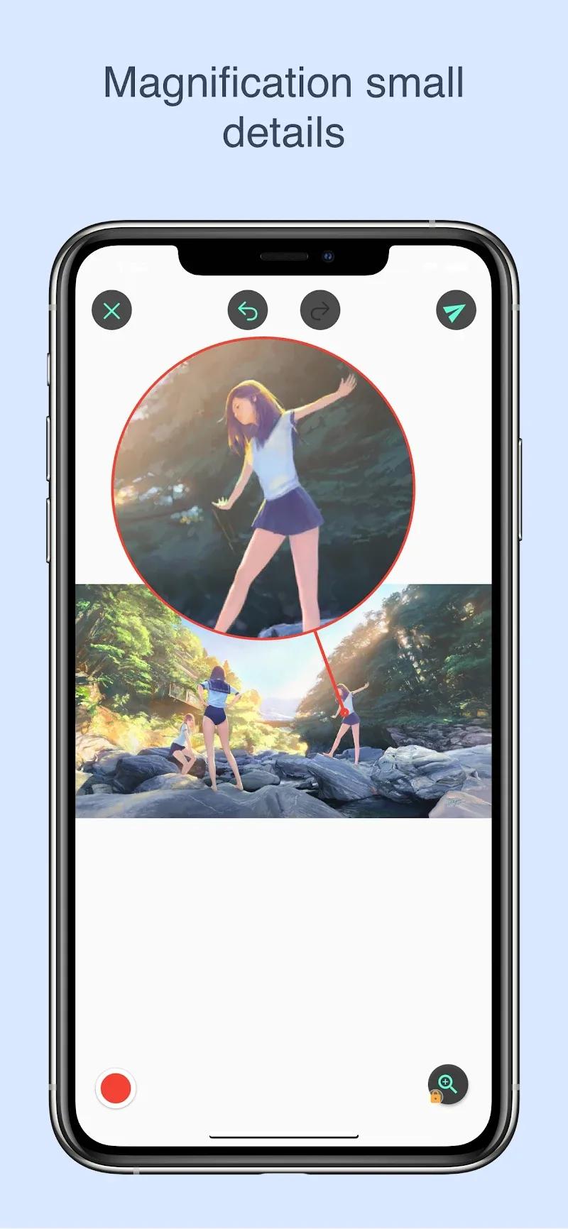Annotium Screenshot 5