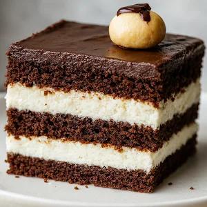 Cake recipes - Baking Cakes