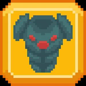 Doomfields