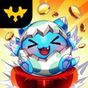 Dragon Village Rumble