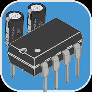 Electronics Toolbox