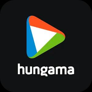 Hungama OTT