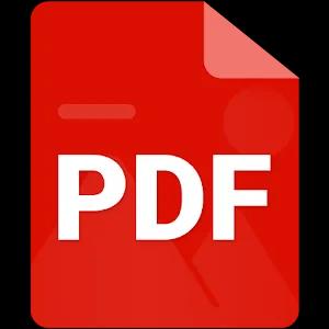 Image to PDF